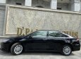 Toyota Camry 2016 - Bán Toyota Camry 2.0e sản xuất 2016 mới nhất Việt Nam