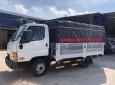 Hyundai Mighty  2.5T 2024 - Bán Hyundai Mighty 2.5T  thùng bạt vào đô thị