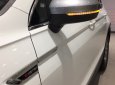 Volkswagen Tiguan Luxury  2019 - Volksawagen Tiguan giảm #120 triệu - Tặng gói phụ kiện 40 triệu