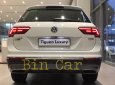 Volkswagen Tiguan Luxury  2019 - Volksawagen Tiguan giảm #120 triệu - Tặng gói phụ kiện 40 triệu