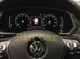 Volkswagen Tiguan Luxury  2019 - Volksawagen Tiguan giảm #120 triệu - Tặng gói phụ kiện 40 triệu