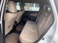 Honda CR V 2015 - Gia đình cần bán xe Honda Crv 2015, bản 2.0, màu trắng còn mới 