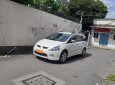 Mitsubishi Grandis 2012 - Gia đình cần bán Mitsubishi Grandis 2012 Limited, số tự động full, màu trắng