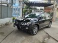 Lexus RX350 2013 - Nhà tôi cần bán Lexus RX350 2013 màu đen, nhập Nhật, full option, xe cực lướt