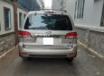 Ford Escape 2010 - Bán lại Ford Escape 2010 AT, màu xám cực đẹp