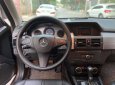 Mercedes-Benz GLK Class 2010 - Xe đẹp nhà cần bán GLK280 2010 AT, màu vàng