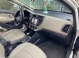 Kia Rio 2016 - Mình bán Kia Rio 2016 nhập Hàn tự động màu trắng thể thao