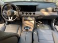 Mercedes-Benz E200 2020 - Bán Mercedes E200 màu đen full 2020 