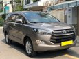 Toyota Innova 2020 - Nhà mình cần bán Toyota Innova 2020, số tự động G, màu xám