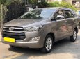 Toyota Innova 2020 - Nhà mình cần bán Toyota Innova 2020, số tự động G, màu xám