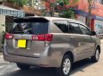 Toyota Innova 2020 - Nhà mình cần bán Toyota Innova 2020, số tự động G, màu xám