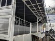 Howo La Dalat 2018 - Đại lý bán xe 7 tấn thùng dài giá rẻ