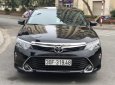 Toyota Camry 2018 - Cần bán xe Camry 2.5Q 2018 biển HN giá hấp dẫn