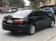 Toyota Camry 2018 - Cần bán xe Camry 2.5Q 2018 biển HN giá hấp dẫn