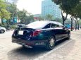 Mercedes-Benz S450 S450L 2020 - Xe Mercedes S450L sản xuất 2020, màu xanh lam