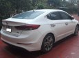 Hyundai Elantra 2.0 2017 - Chính chủ cần bán Hyundai Elantra GLS 2017