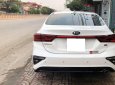 Kia Cerato 2019 - Mình cần bán Kia Cerato 2.0 đời 2019, tự động full, màu trắng