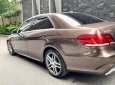 Mercedes-Benz E250 2015 - Bán lại xe cực lướt, cực thể thao E250 2015 AMG AT