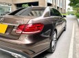 Mercedes-Benz E250 2015 - Bán lại xe cực lướt, cực thể thao E250 2015 AMG AT