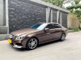 Mercedes-Benz E250 2015 - Bán lại xe cực lướt, cực thể thao E250 2015 AMG AT