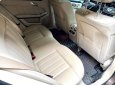 Mercedes-Benz E250 2015 - Bán lại xe cực lướt, cực thể thao E250 2015 AMG AT