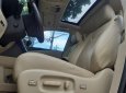 Lexus RX350 2013 - Nhà tôi cần bán Lexus RX350 2013 màu đen, nhập Nhật, full option, xe cực lướt