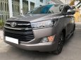 Toyota Innova 2020 - Cần bán xe Innova 2020, Số tự động, bản G, màu xám còn mới ken