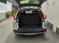 Honda CR V 2020 - Cần bán xe CRV 2020, bản G 1.5 Turbo, nhập Thái Lan, 7 chỗ ngồi, màu bạc