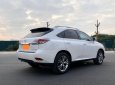 Lexus RX350 2012 - Tôi cần bán Lexus RX350 2012, số tự động full màu trắng