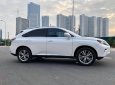 Lexus RX350 2012 - Tôi cần bán Lexus RX350 2012, số tự động full màu trắng