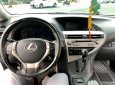 Lexus RX350 2012 - Tôi cần bán Lexus RX350 2012, số tự động full màu trắng