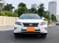 Lexus RX350 2012 - Tôi cần bán Lexus RX350 2012, số tự động full màu trắng