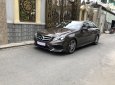 Mercedes-Benz E250 2016 - Nhà cần bán E250 AMG 2015 đk 2016