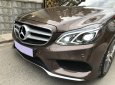 Mercedes-Benz E250 2016 - Nhà cần bán E250 AMG 2015 đk 2016