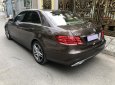 Mercedes-Benz E250 2016 - Nhà cần bán E250 AMG 2015 đk 2016