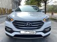 Hyundai Santa Fe 2.2 2018 - Bán Hyundai SantaFe 2.2 dầu sx 2018 đẹp nhất Việt Nam