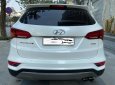 Hyundai Santa Fe 2.2 2018 - Bán Hyundai SantaFe 2.2 dầu sx 2018 đẹp nhất Việt Nam