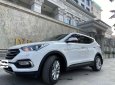 Hyundai Santa Fe 2.2 2018 - Bán Hyundai SantaFe 2.2 dầu sx 2018 đẹp nhất Việt Nam