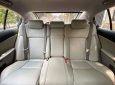 Lexus GS350 2008 - Nhà có siêu phẩm cần bán GS350 2008 AT, màu trắng, nhập Nhật