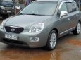 Kia Carens 2011 - Chính chủ cần bán xe KIA CARENS 2011