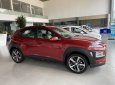 Hyundai Hyundai khác 2020 - Bán xe Hyundai Kona - thả ga ưu đãi