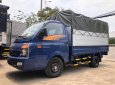 Hyundai Porter 2020 - Hyundai H150 - Ông vua dòng tải nhẹ