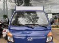 Hyundai Porter 2020 - Hyundai H150 - Ông vua dòng tải nhẹ