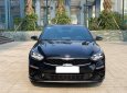 Kia Cerato 2019 - Nhà cần bán Cerato 2.0 full 2019 màu đen