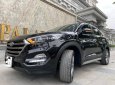Hyundai Tucson 2.0ATH 2018 - Hyundai Tucson 2.0 ATH đặc biệt sx 2018 mới nhất Việt Nam