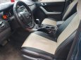 Mazda BT 50 2014 - Cần bán xe BT50 máy 3.2 sx 2014