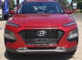 Hyundai Hyundai khác 2020 - Hyundai Gia Lai - Kona đẳng cấp