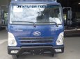 Xe tải 5 tấn - dưới 10 tấn GTL 2020 - Hyundai EX8 GTL 2020 hỗ trợ trả góp