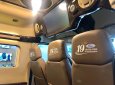 Ford Transit 2018 2018 - Ford Transit Limousine cao cấp giảm giá sốc hơn 200 triệu