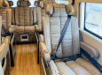 Ford Transit 2018 2018 - Ford Transit Limousine cao cấp giảm giá sốc hơn 200 triệu
